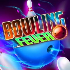 Bowling Fever (EU)