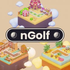 <a href='https://www.playright.dk/info/titel/ngolf'>nGolf</a>    6/30