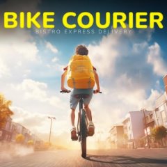 <a href='https://www.playright.dk/info/titel/bike-courier-bistro-express-delivery'>Bike Courier: Bistro Express Delivery</a>    13/30