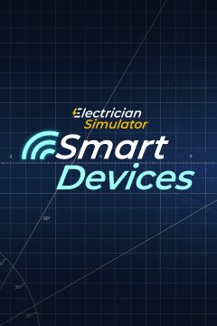 <a href='https://www.playright.dk/info/titel/electrician-simulator'>Electrician Simulator</a>    1/30