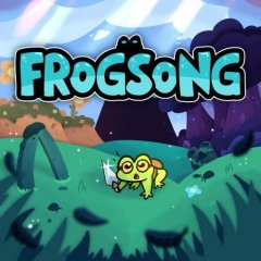 <a href='https://www.playright.dk/info/titel/frogsong'>Frogsong</a>    22/30