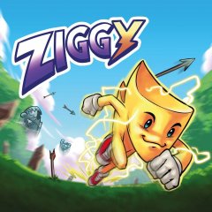 Ziggy (EU)