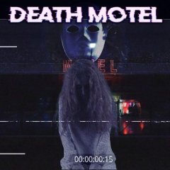 <a href='https://www.playright.dk/info/titel/death-motel'>Death Motel</a>    23/30
