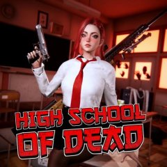 <a href='https://www.playright.dk/info/titel/anime-girls-highschool-of-dead'>Anime Girls: Highschool Of Dead</a>    3/30