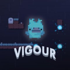 <a href='https://www.playright.dk/info/titel/vigour'>Vigour</a>    25/30