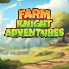 Farm Knight Adventures (EU)