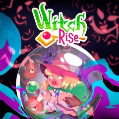 <a href='https://www.playright.dk/info/titel/witch-rise'>Witch Rise</a>    22/30