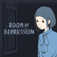 <a href='https://www.playright.dk/info/titel/room-of-depression'>Room Of Depression</a>    17/30