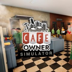 <a href='https://www.playright.dk/info/titel/cafe-owner-simulator'>Cafe Owner Simulator</a>    17/30