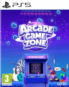 <a href='https://www.playright.dk/info/titel/arcade-game-zone'>Arcade Game Zone</a>    22/30
