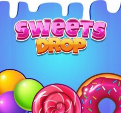 <a href='https://www.playright.dk/info/titel/sweets-drop'>Sweets Drop</a>    15/30