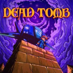 Dead Tomb (EU)