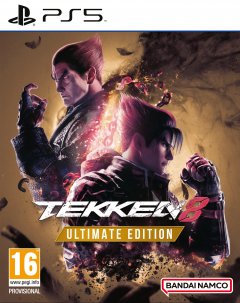 <a href='https://www.playright.dk/info/titel/tekken-8'>Tekken 8 [Ultimate Edition]</a>    13/30