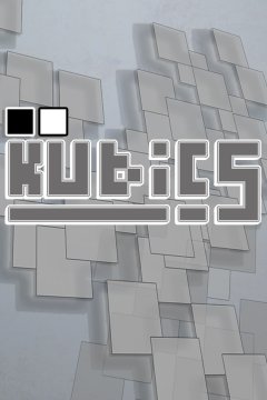 Kubics (EU)