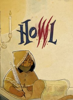 Howl (EU)