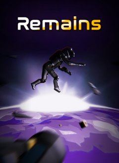 Remains (EU)