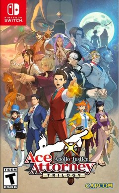 <a href='https://www.playright.dk/info/titel/apollo-justice-ace-attorney-trilogy'>Apollo Justice: Ace Attorney Trilogy</a>    2/30