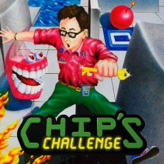 <a href='https://www.playright.dk/info/titel/chips-challenge'>Chip's Challenge</a>    20/30