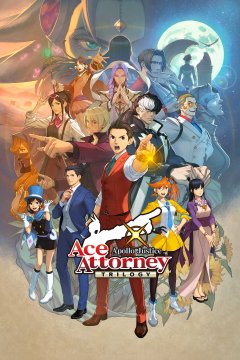 <a href='https://www.playright.dk/info/titel/apollo-justice-ace-attorney-trilogy'>Apollo Justice: Ace Attorney Trilogy</a>    24/30