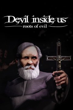 <a href='https://www.playright.dk/info/titel/devil-inside-us-roots-of-evil'>Devil Inside Us: Roots Of Evil</a>    15/30