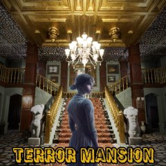 <a href='https://www.playright.dk/info/titel/terror-mansion'>Terror Mansion</a>    14/30