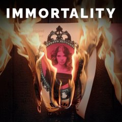 Immortality (EU)