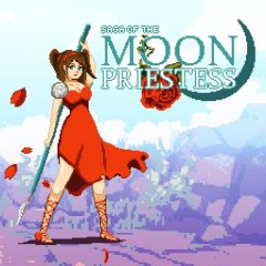 <a href='https://www.playright.dk/info/titel/saga-of-the-moon-priestess'>Saga Of The Moon Priestess</a>    12/30
