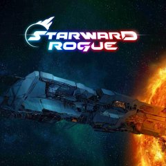 Starward Rogue (EU)