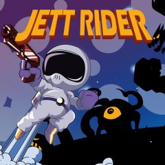 Jett Rider (EU)