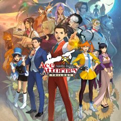 <a href='https://www.playright.dk/info/titel/apollo-justice-ace-attorney-trilogy'>Apollo Justice: Ace Attorney Trilogy</a>    27/30