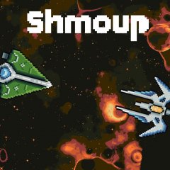 Shmoup (EU)