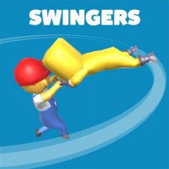 Swingers (EU)