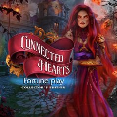 <a href='https://www.playright.dk/info/titel/connected-hearts-fortune-play-collectors-edition'>Connected Hearts: Fortune Play Collector\'s Edition</a>    1/30