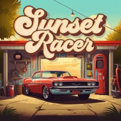 <a href='https://www.playright.dk/info/titel/sunset-racer'>Sunset Racer</a>    12/30