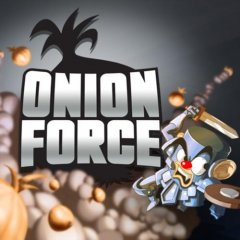 Onion Force (EU)