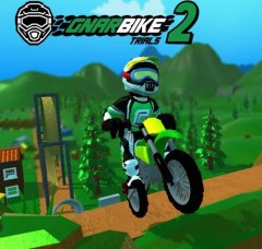 <a href='https://www.playright.dk/info/titel/gnarbike-trials-2'>Gnarbike Trials 2</a>    28/30