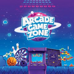 <a href='https://www.playright.dk/info/titel/arcade-game-zone'>Arcade Game Zone</a>    8/30
