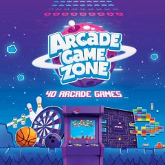 <a href='https://www.playright.dk/info/titel/arcade-game-zone'>Arcade Game Zone [Download]</a>    8/30