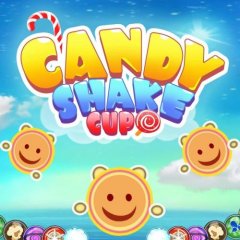 <a href='https://www.playright.dk/info/titel/candy-shake-cup'>Candy Shake Cup</a>    17/30