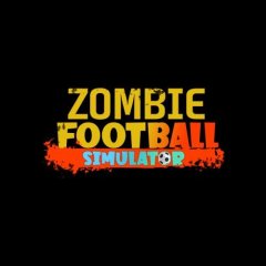 Zombie Football Simulator (EU)