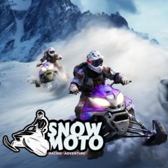 <a href='https://www.playright.dk/info/titel/snow-moto-racing-adventure'>Snow Moto: Racing Adventure</a>    26/30