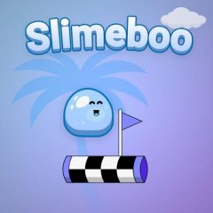 Slimeboo (EU)