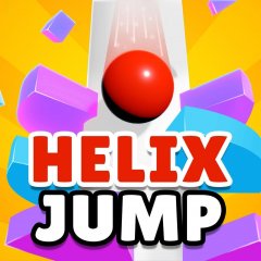 Helix Jump (EU)