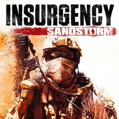 <a href='https://www.playright.dk/info/titel/insurgency-sandstorm'>Insurgency: Sandstorm</a>    2/30