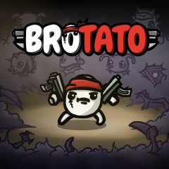 <a href='https://www.playright.dk/info/titel/brotato'>Brotato</a>    8/30