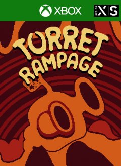 <a href='https://www.playright.dk/info/titel/turret-rampage'>Turret Rampage</a>    30/30