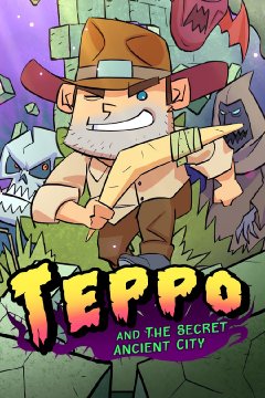 <a href='https://www.playright.dk/info/titel/teppo-and-the-secret-ancient-city'>Teppo And The Secret Ancient City</a>    26/30