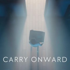 <a href='https://www.playright.dk/info/titel/carry-onward'>Carry Onward</a>    8/30
