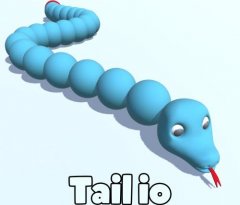 Tail Io (EU)