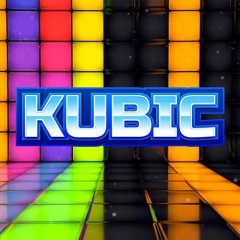 Kubic (EU)